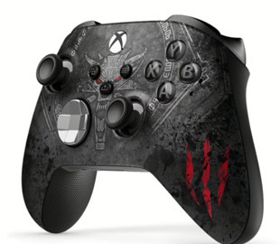 Попит на Xbox продовжує стрімко падати