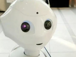 Інструмент чи самостійний цифровий вид: ким стає штучний інтелект для людства