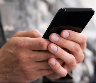 Через брак обладнання у росії падає швидкість мобільного інтернету
