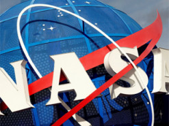 NASA запустило застосунок для відстеження продуктивності співробітників на вимогу Ілона Маска, - Bloomberg