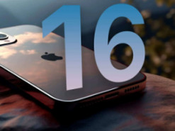 iPhone 16 не справив враження на потенційних покупців