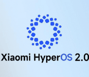 Xiaomi HyperOS 2.0 може отримати функцію виявлення прихованих камер