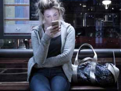 Аналитики пророчат европейскому рынку смартфонов глубокое падение