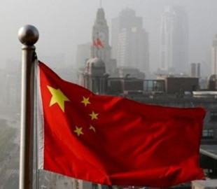 Китай понад 10 років мав доступ до секретної інформації Великої Британії, — ЗМІ