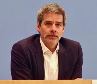 У Берліні вважають, що розміщення ракет Tomahawk у Німеччині має стримати Росію