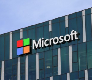 Microsoft допустила глупейшую ошибку