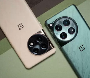 OnePlus 13 може не отримати підтримку бездротової зарядки