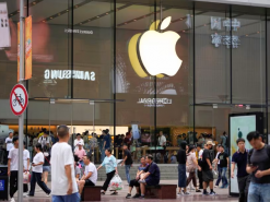 Якщо Apple надсилає користувачу push-сповіщення про атаку шпигунського ПЗ - це не жарт