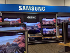 Названо найкращий бренд телевізорів за версією Consumer Reports у 2026 році