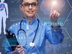 Американська Tempus AI купує виробника тестів для виявлення раку Personalis за $1,5 млрд