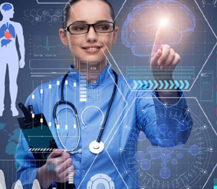 Американська Tempus AI купує виробника тестів для виявлення раку Personalis за $1,5 млрд
