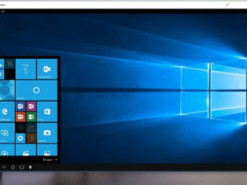 Крупное обновление Windows 10 готово к завтрашнему релизу