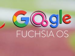 Google отказывается от Android