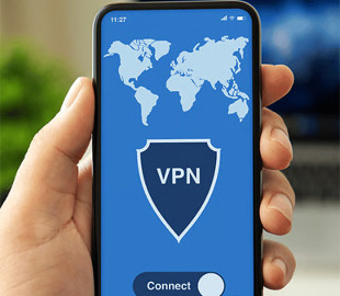 В Росії почали забороняти VPN — деталі рішення Кремля