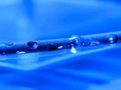 Більше жодних Титаніків. Вчені наблизилися до створення по-справжньому непотоплюваних кораблів