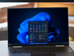 Нове меню “Пуск” у Windows 11: що очікувати від оновлення