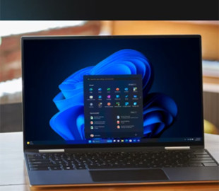 Нове меню “Пуск” у Windows 11: що очікувати від оновлення