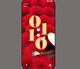 Акумулятор-гігант і три камери: відомий інсайдер розкрив характеристики нового Xiaomi 16