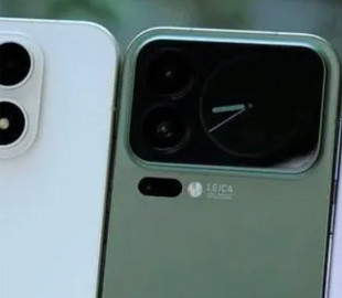 5 Android-флагманів, що перевершують параметри iPhone 17: порівняльний огляд