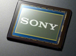 Названы лидеры рынка датчиков изображений