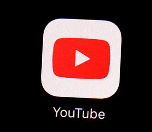 YouTube будет удалять пользователей и их видео за скрытые мотивы