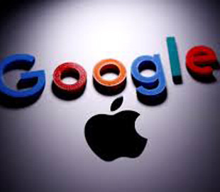 Apple не планує створювати власну пошукову систему для заміни Google: названо три причини