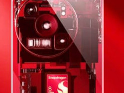 Складено рейтинг найпотужніших і найшвидших смартфонів у 2025 році