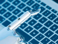 Штучний інтелект витіснить людей з двох професій у найближчому майбутньому