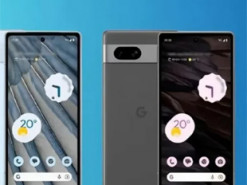 Смартфони Google продовжать дорожчати