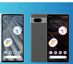 Смартфони Google продовжать дорожчати