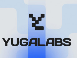 Yuga Labs подала позов проти криптоблогера за невиконання ним судового рішення