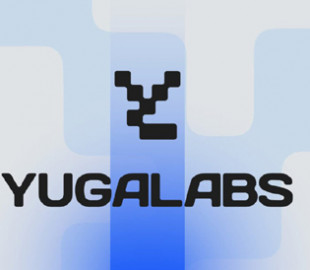 Yuga Labs подала позов проти криптоблогера за невиконання ним судового рішення