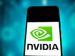 Nvidia першою у світі досягла ринкової вартості у $5 трлн завдяки буму штучного інтелекту