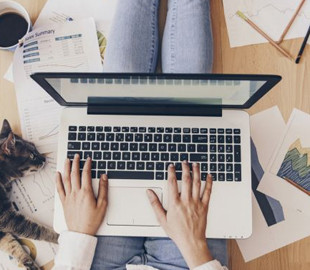 Рост спроса на ноутбуки не застал Intel врасплох