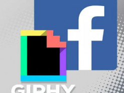 Приостановили интеграцию. Британский регулятор проверяет покупку Facebook сервиса Giphy