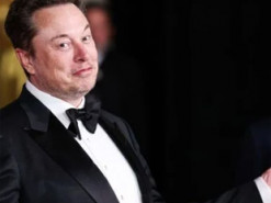 Рекорд на тлі параду планет: Маск готує SpaceX до історичного виходу на біржу