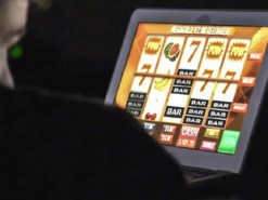 В одній із країн Європи залежність від азартних ігор перевищує наркоманію