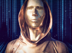 Журналісти NYT стверджують, що викрили особистість творця біткоїна Сатоші Накамото