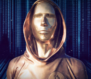 Журналісти NYT стверджують, що викрили особистість творця біткоїна Сатоші Накамото