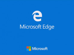 В бета-версии Microsoft Edge по умолчанию будет включена защита от отслеживания