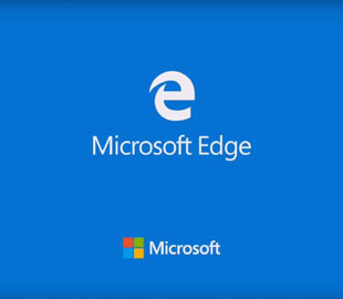 В бета-версии Microsoft Edge по умолчанию будет включена защита от отслеживания