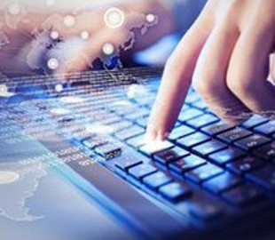 Мировые расходы на IТ в этом году вырастут на 6,2%, – Gartner
