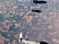 У НАТО знайшли реальні варіанти протидії російським КАБам: що відомо