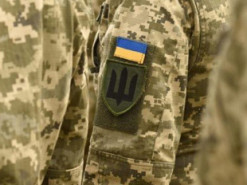 Електронний реєстр військовозобов’язаних: поставити на військовий облік буде в рази легше