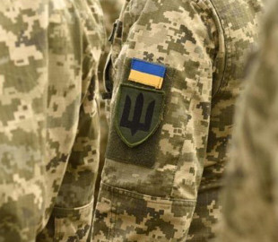 Електронний реєстр військовозобов’язаних: поставити на військовий облік буде в рази легше