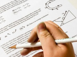 Репетитор придумала "крайне изощренный" способ списывания