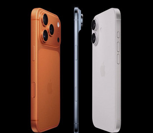 Флагман за $1000, який “застряг у минулому”: що не так з новим iPhone Air