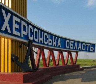 Нацполіція закликає жителів звільненої Херсонщини повідомляти про зрадників