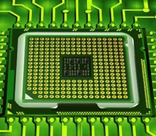 Чипмейкеры не торопятся осваивать 7-нм техпроцесс