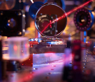  Новое открытие поможет продвинуться в разработке квантовых приборов 